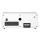 IMPERIAL Imperial DABMAN i200 Multifunctional Stereo Radio DAB+ / FM - 1535021 - zdjęcie 5
